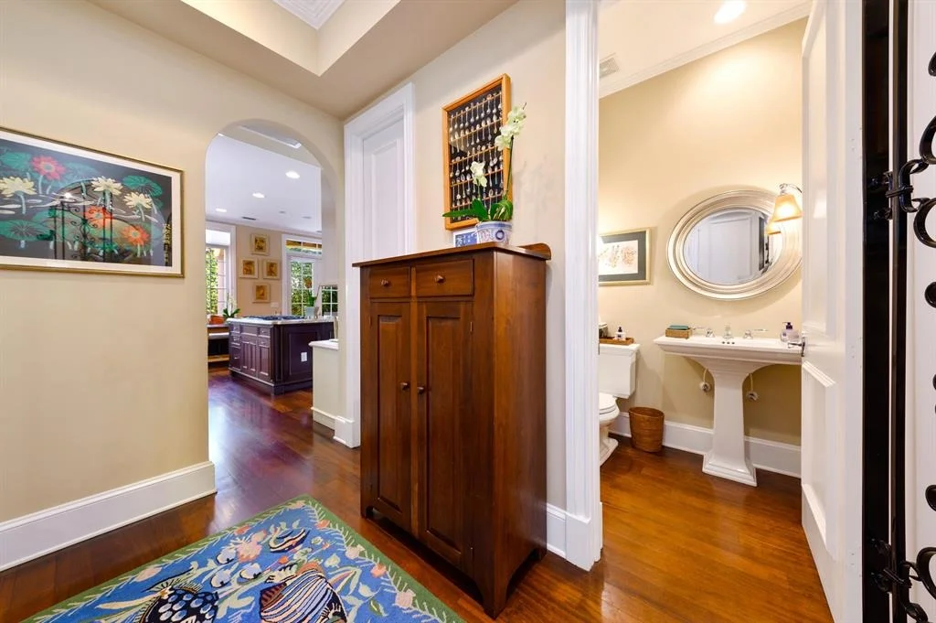 Photo of 117 Beverly Road