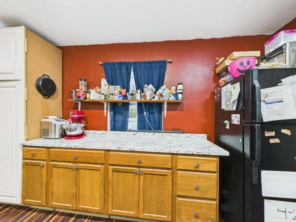 Photo of 3497 NW 24th Avenue