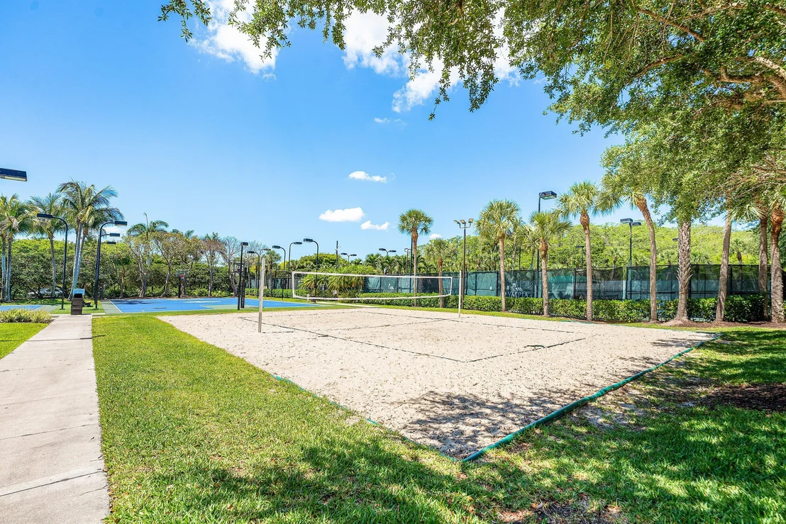 Photo of 2709 Shaughnessy Drive