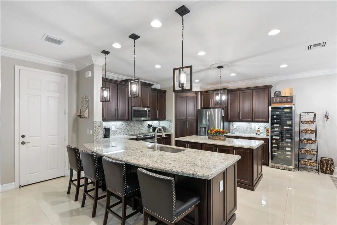 Photo of 8133 Rainforest Jasper Lane
