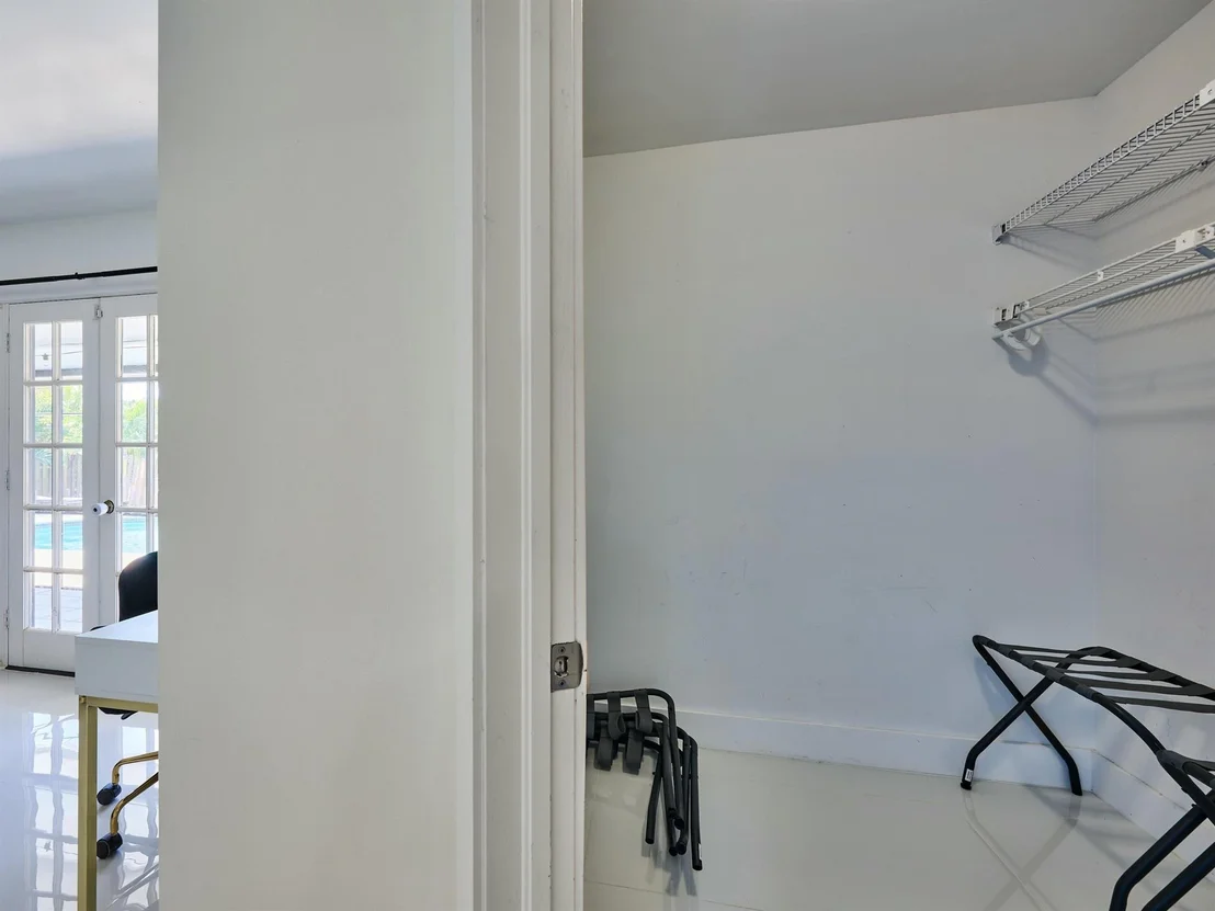 Photo of 6235 Boyd Lane