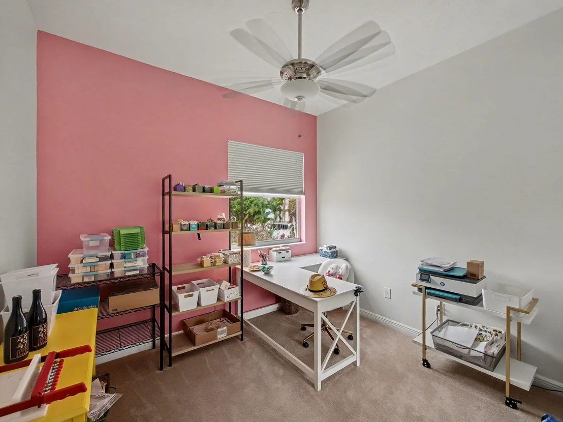 Photo of 2052 Reston Circle