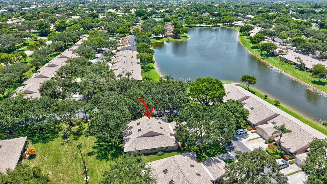 Photo of 8306 Summersong Terrace