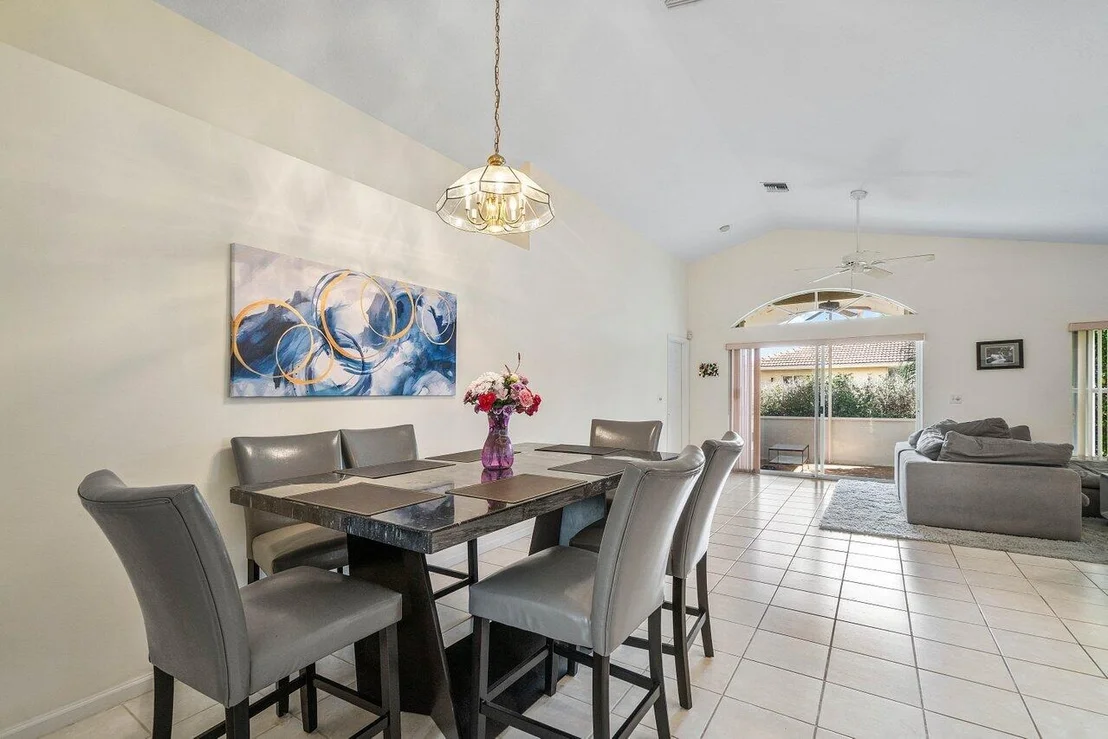 Photo of 1652 Oak Berry Circle