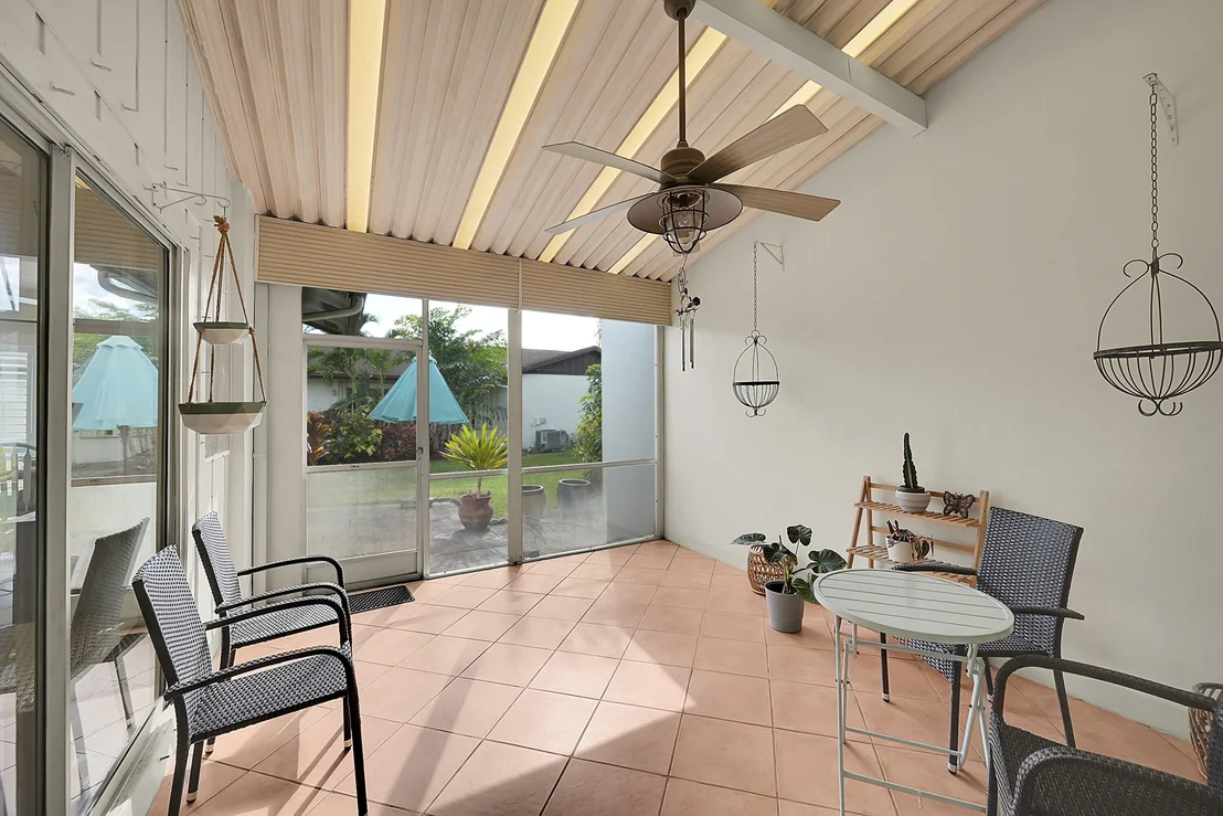 Photo of 15903 Laurel Oak Circle