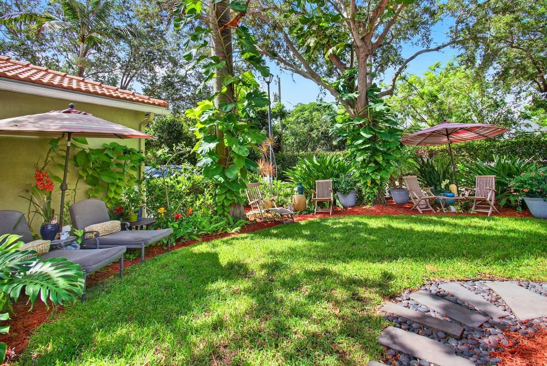 Photo of 4524 Highgate Drive
