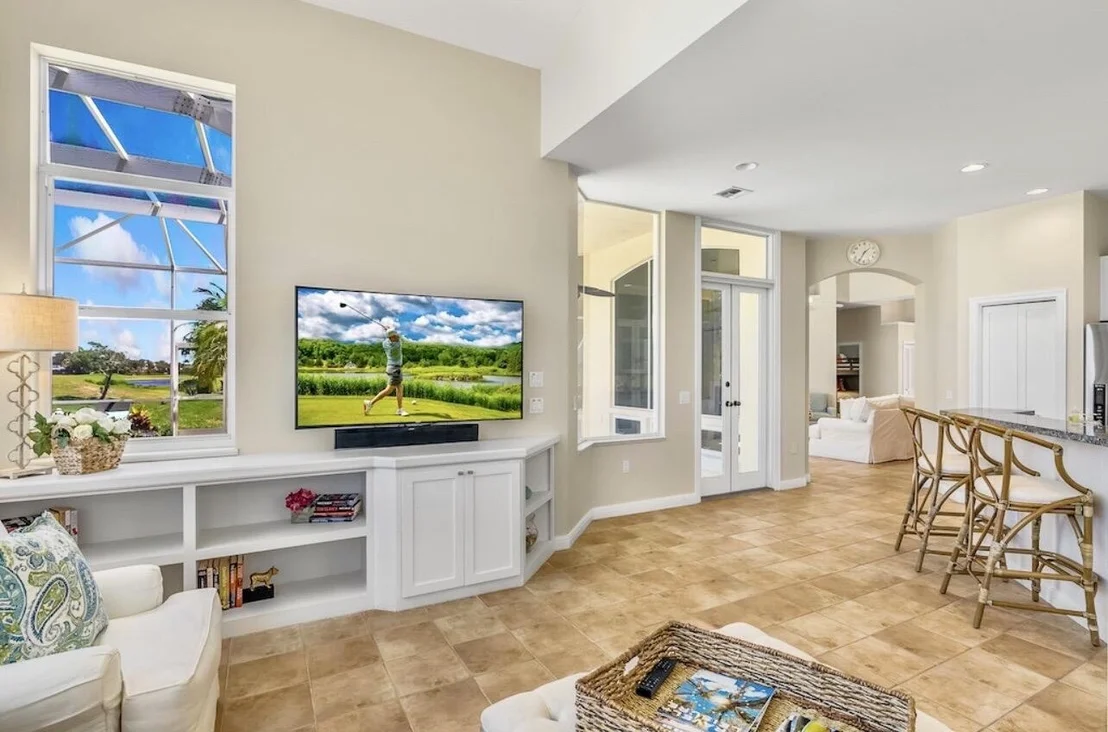 Photo of 1600 Saint Davids Lane