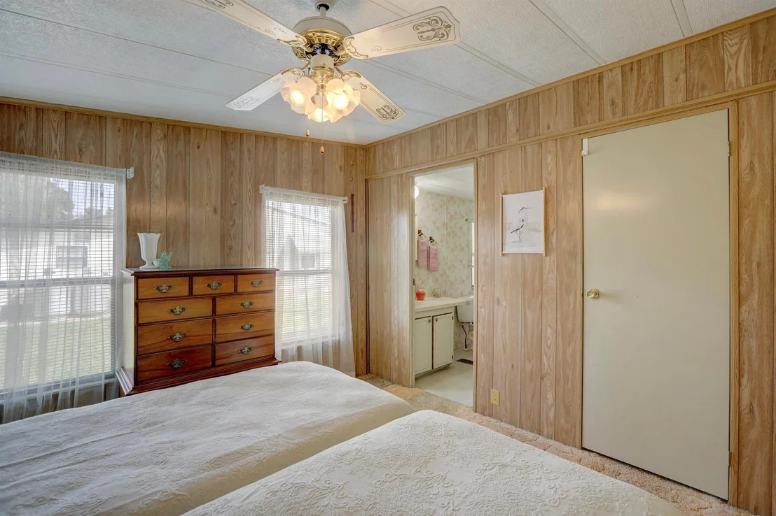 Photo of 259 Dolphin Circle