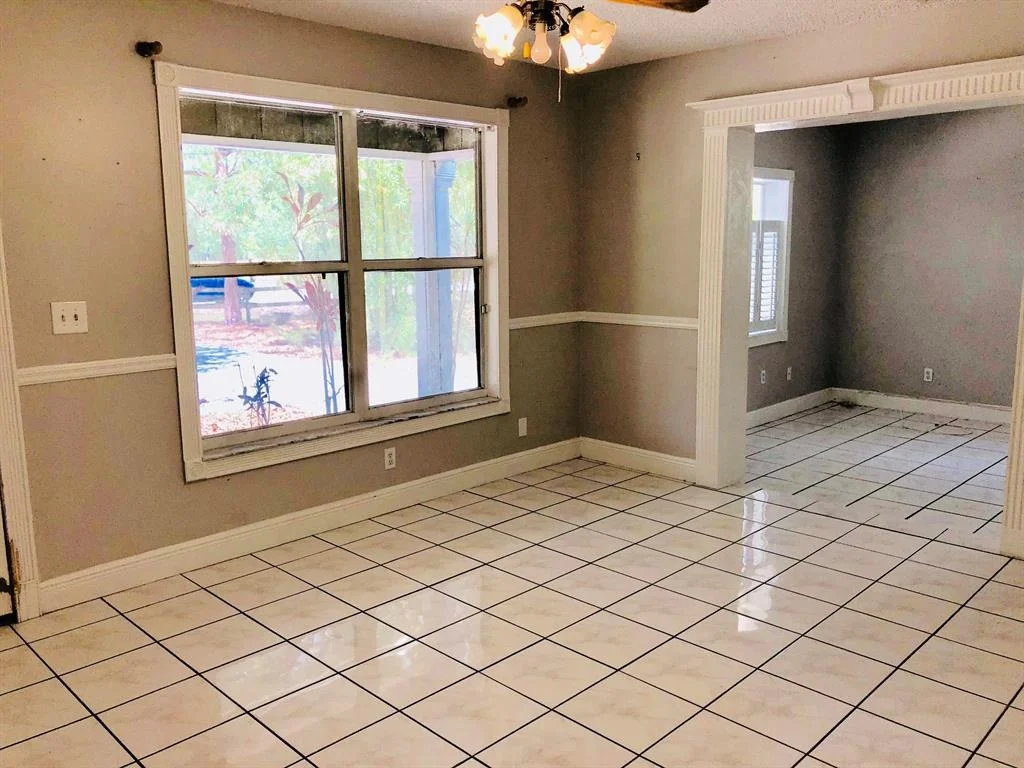 Photo of 14642 85th Road N