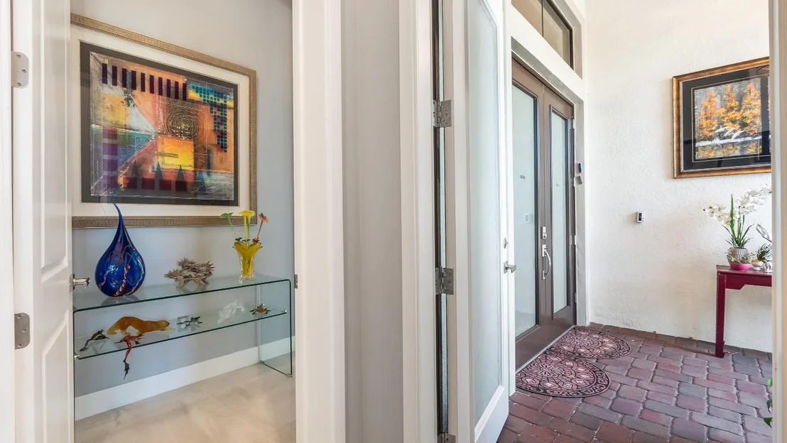 Photo of 7690 Cavern Lane