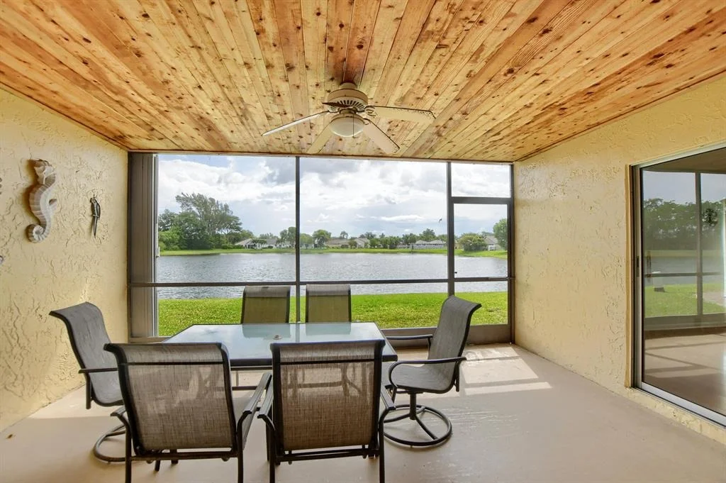 Photo of 9135 Pine Springs Drive