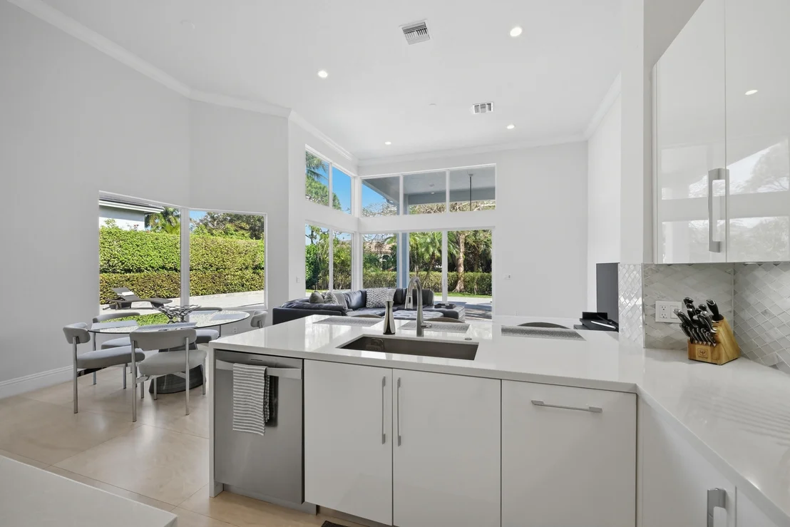 Photo of 5006 NW 24th Circle