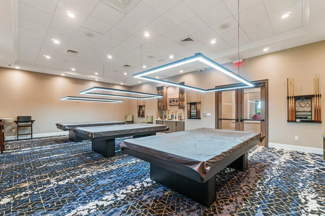 Photo of 8034 Bellafiore Way