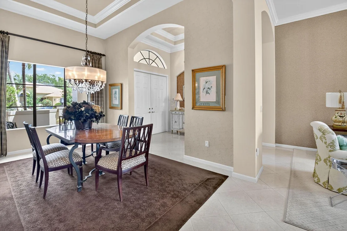 Photo of 9177 Isles Cay Drive