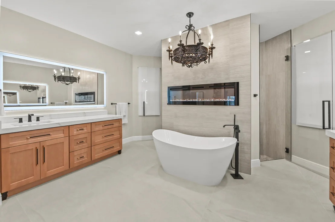 Photo of 11852 Osprey Point Circle