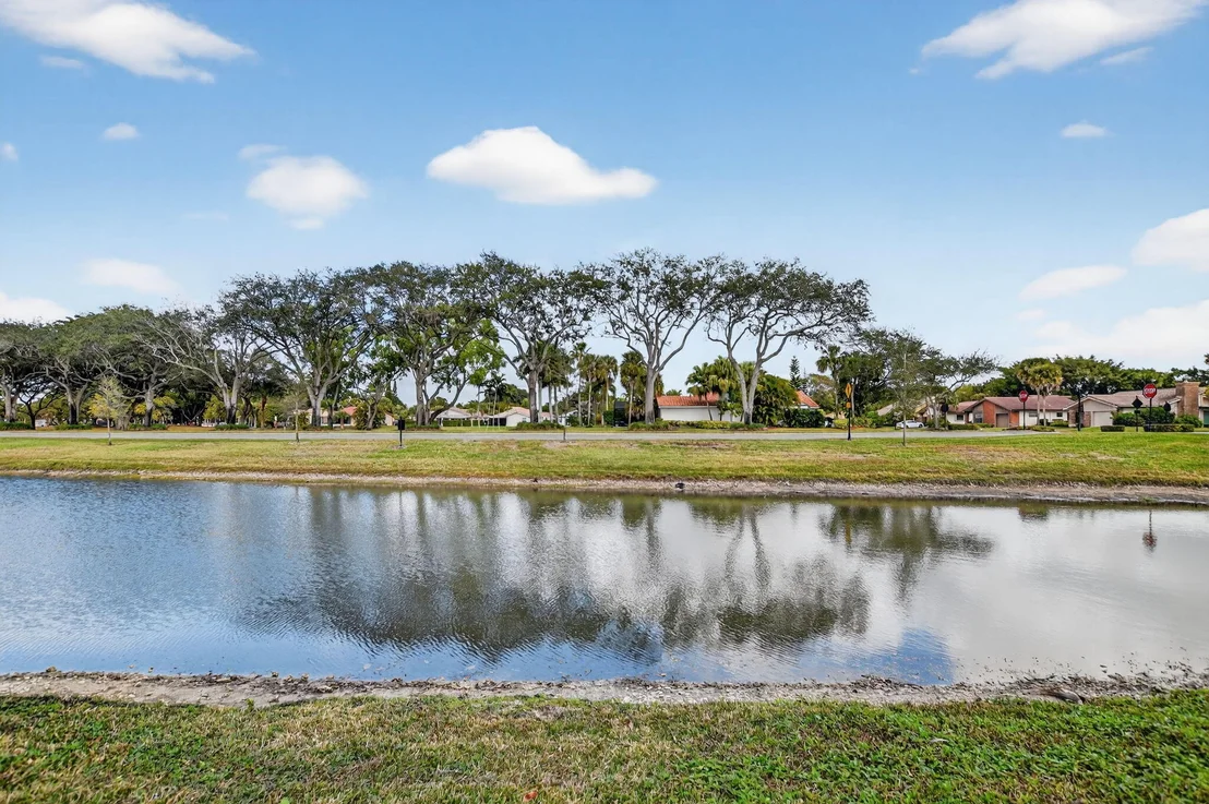 Photo of 10294 Crosswind Road
