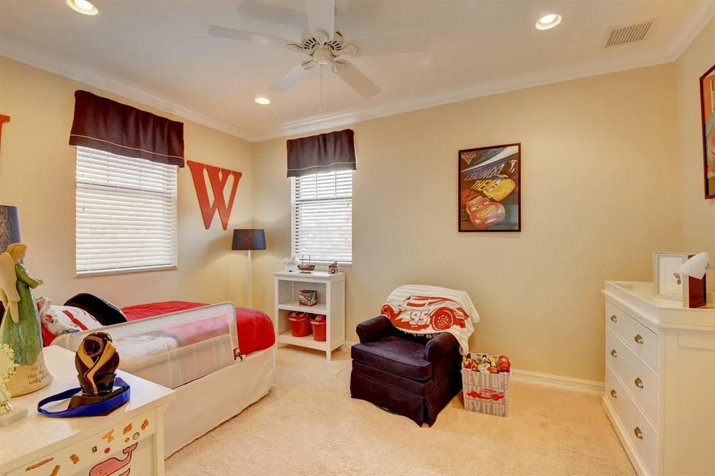 Photo of 17774 Cadena Drive