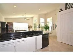Photo of 8915 Majorca Bay Drive
