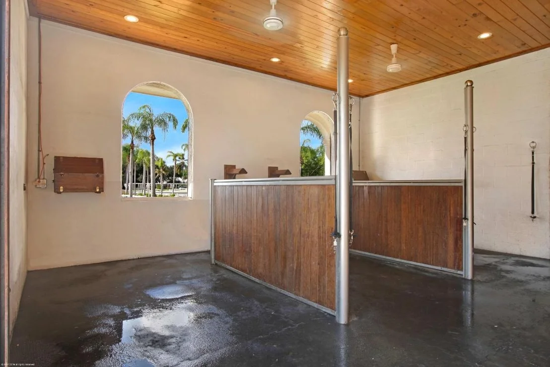 Photo of 14334 Wellington Trace