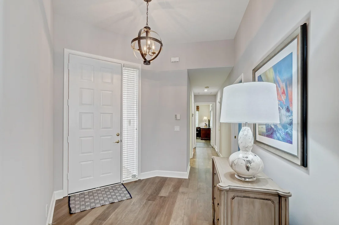 Photo of 738 Pinehurst Way
