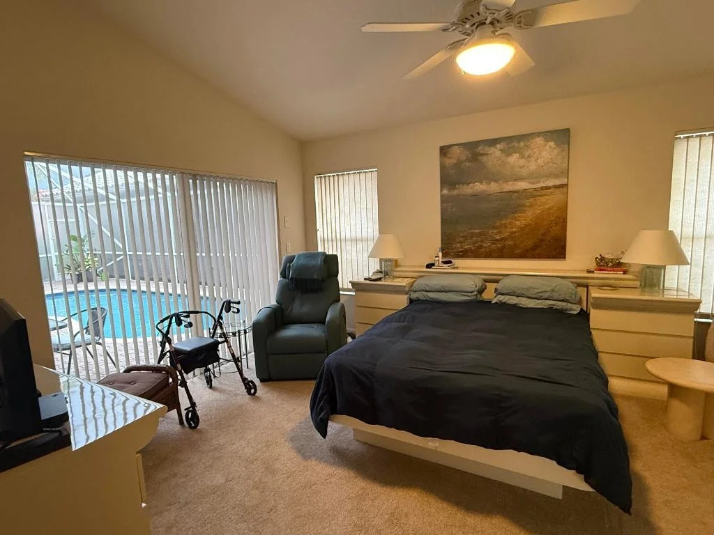 Photo of 10465 Copper Lake Way