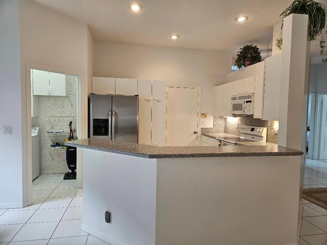 Photo of 7184 SE Seagate Lane