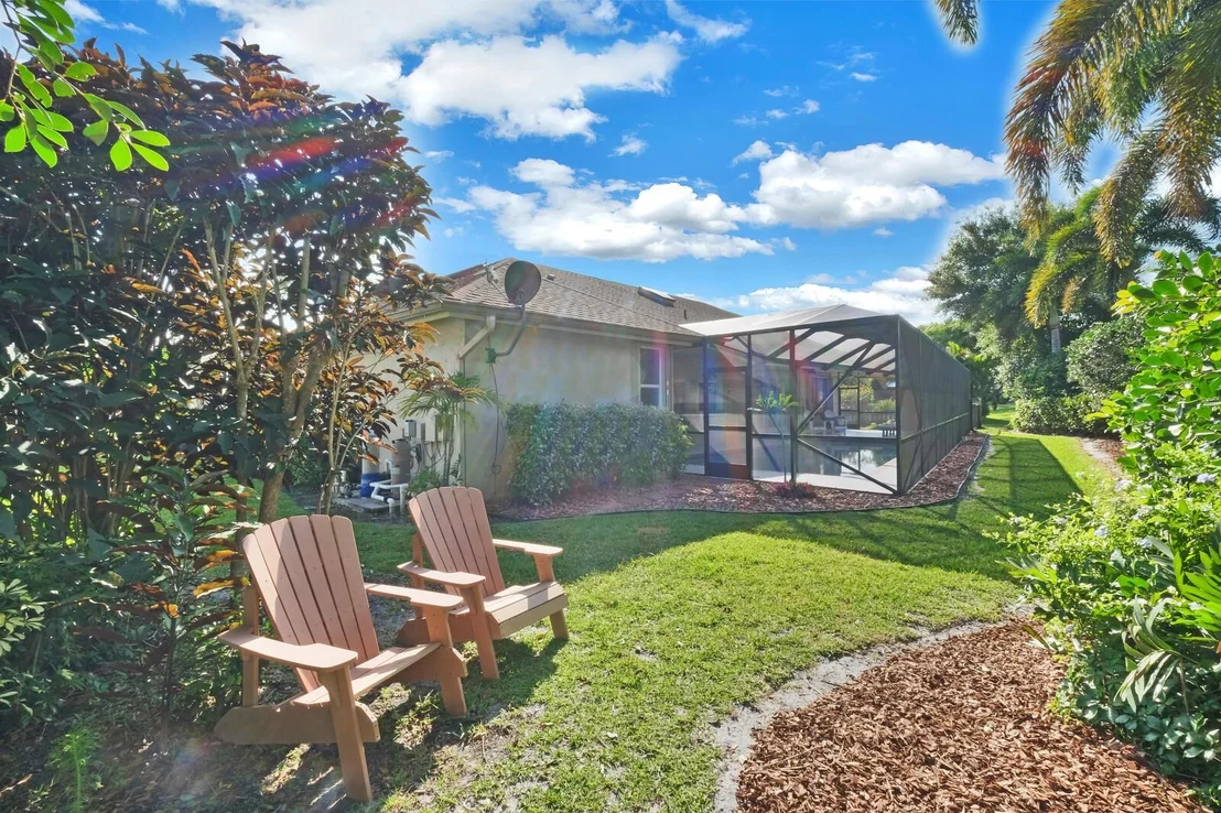Photo of 12674 Headwater Circle