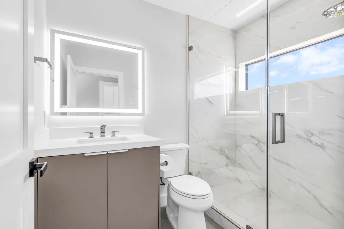Photo of 3225 Canal Drive