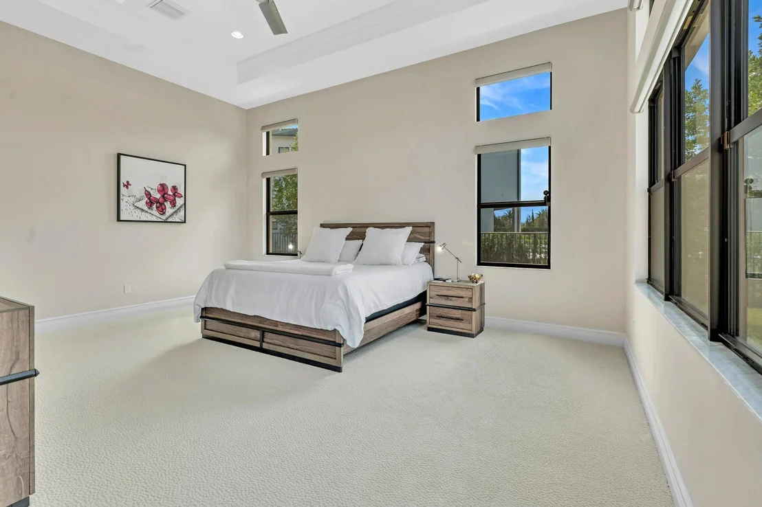 Photo of 9683 Chianti Classico Terrace