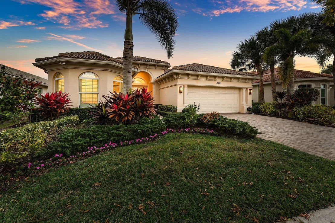 Photo of 296 Carina Drive