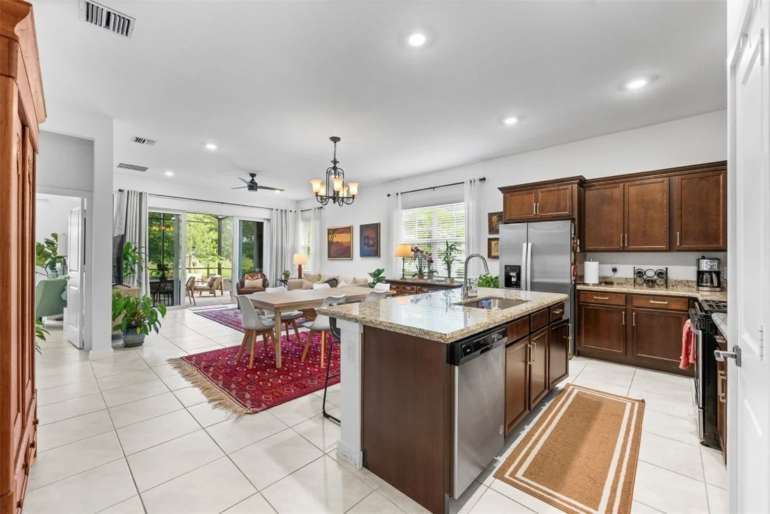 Photo of 19707 Weathervane Way