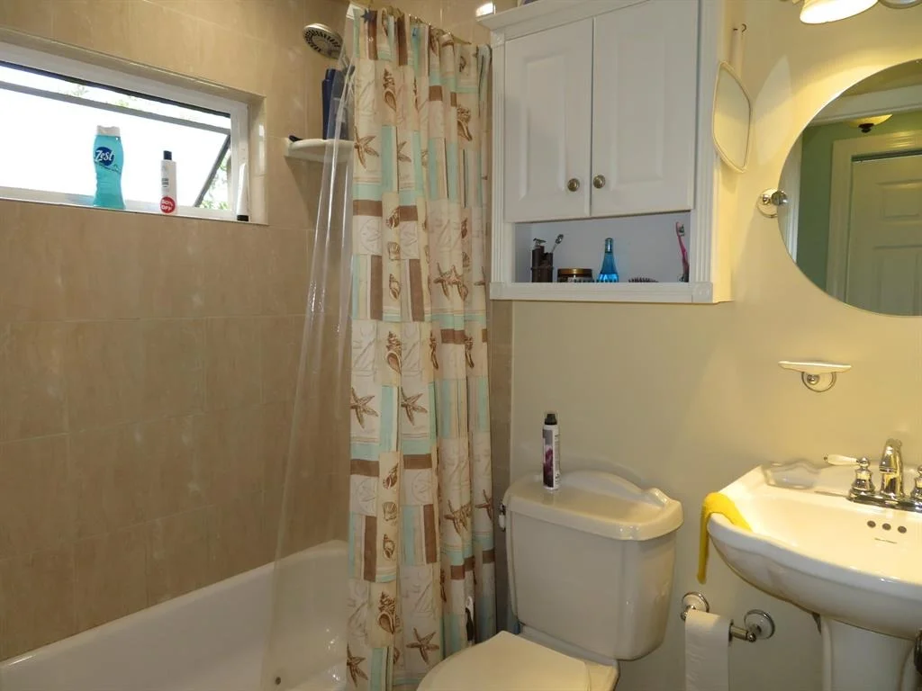 Photo of 2719 Nelson Drive