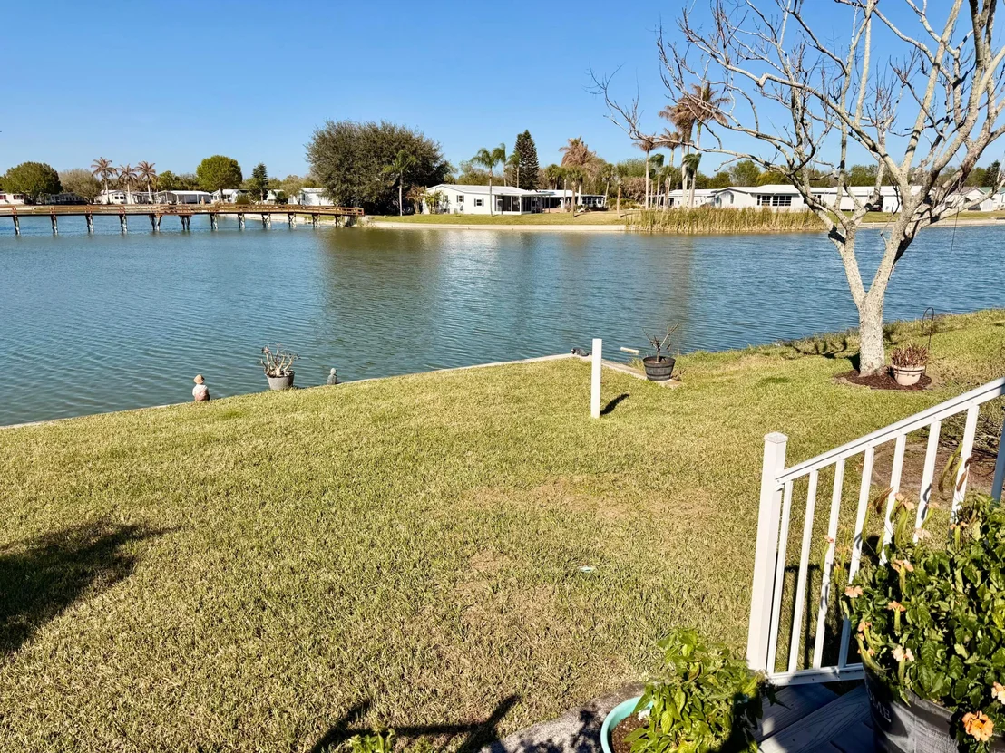 Photo of 1692 SW 35th Circle