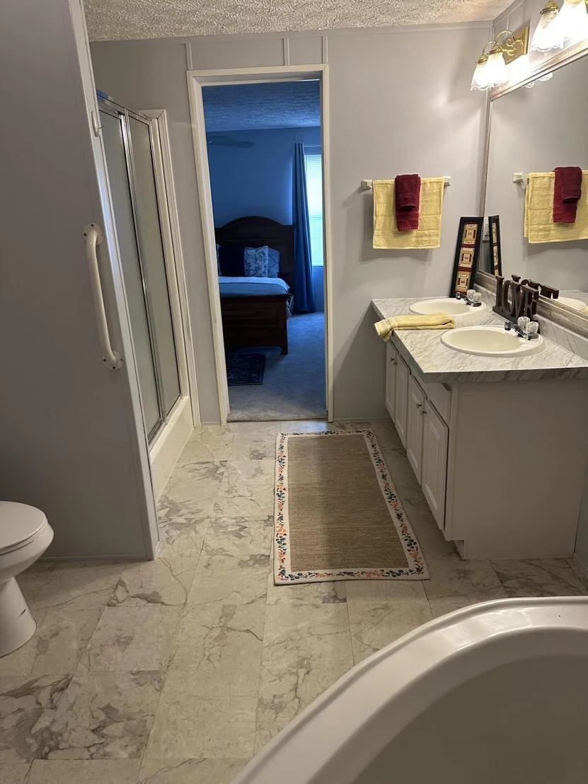 Photo of 1510 SW 35th Circle