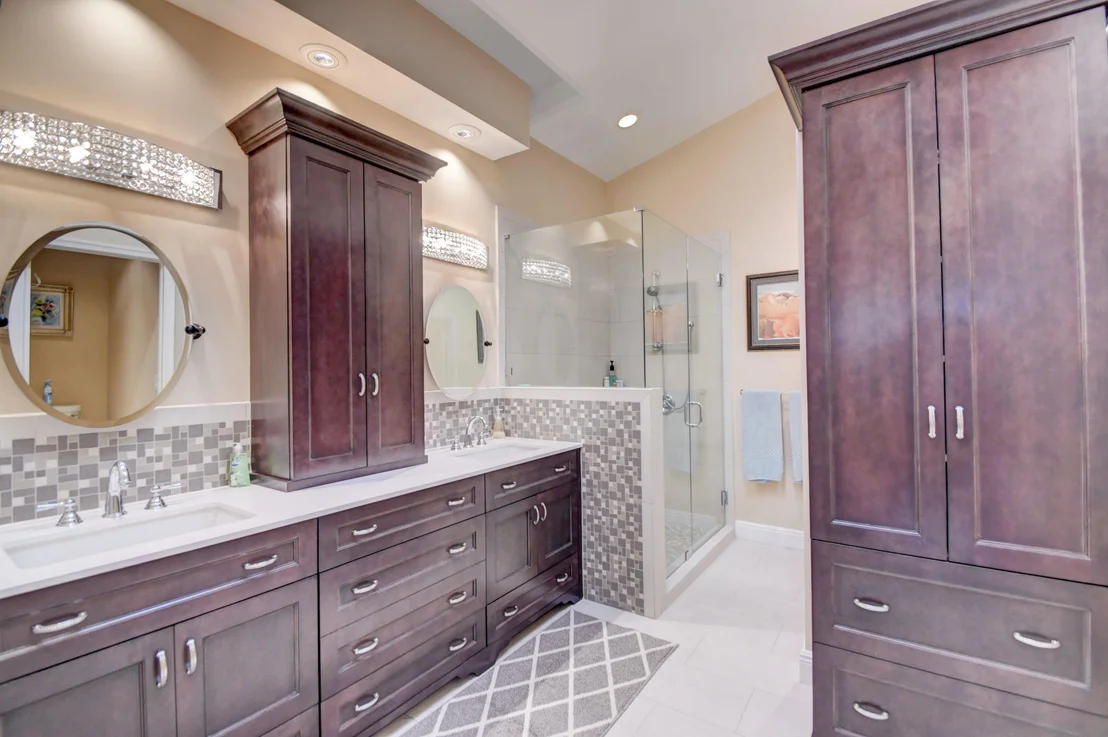 Photo of 2301 NW 25th Way