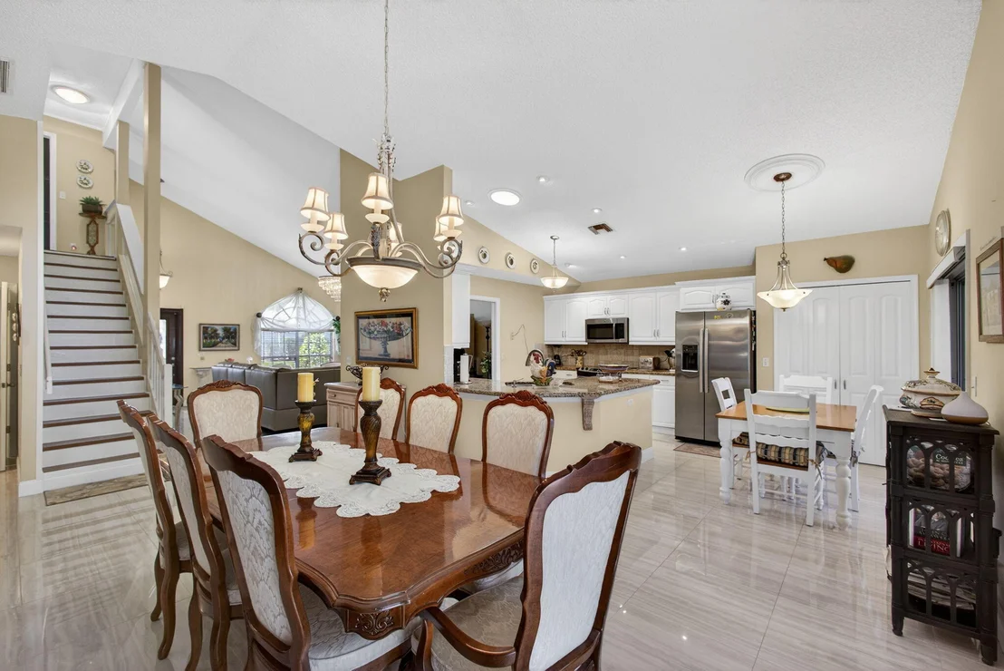 Photo of 151 St Michaels Court