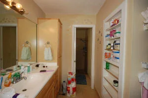 Photo of 893 Lantern Tree Lane