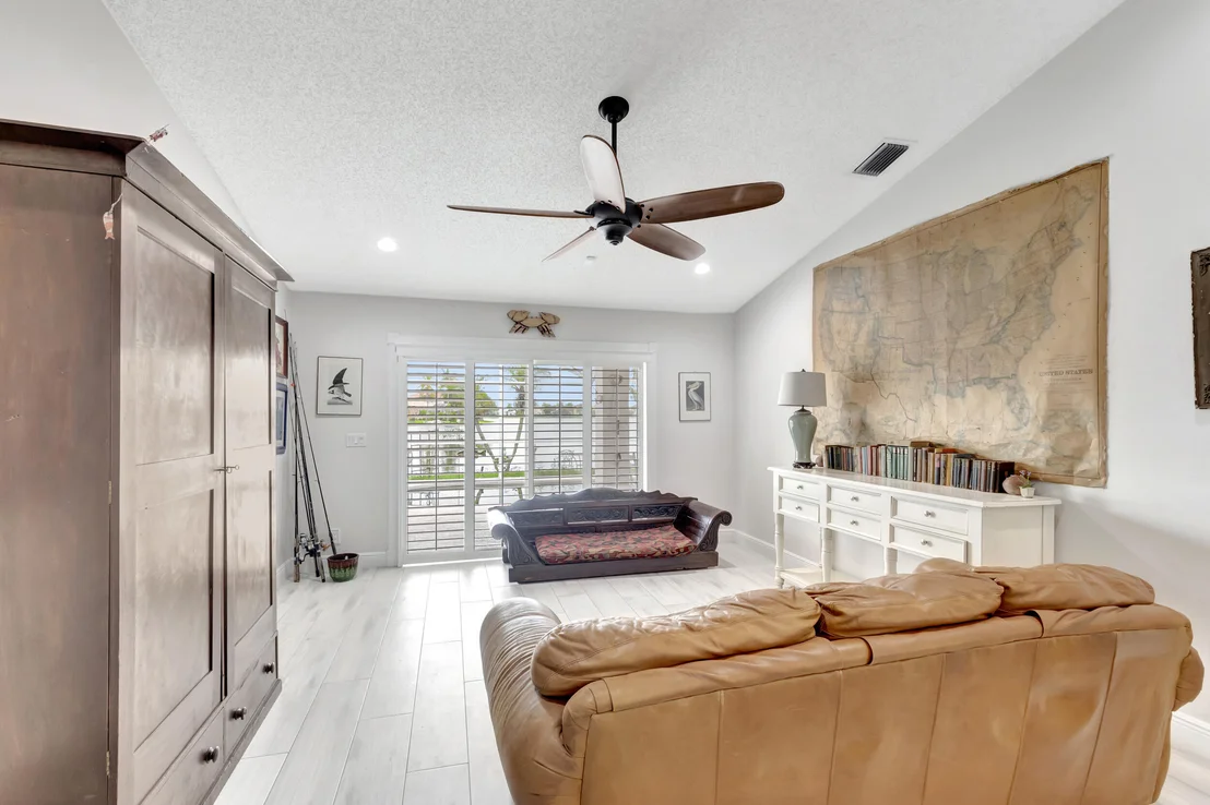 Photo of 7373 Shell Ridge Terrace
