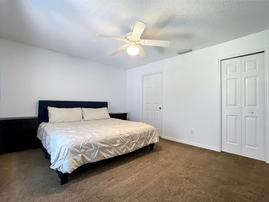 Photo of 619 Benedictine Terrace