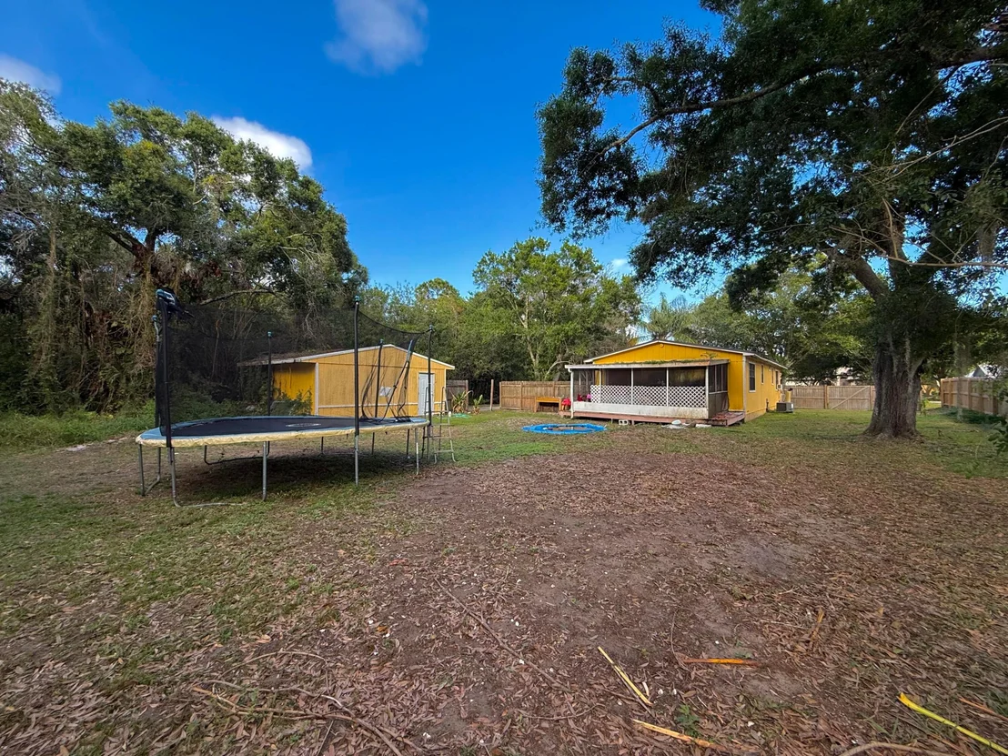 Photo of 4609 Buchanan Drive