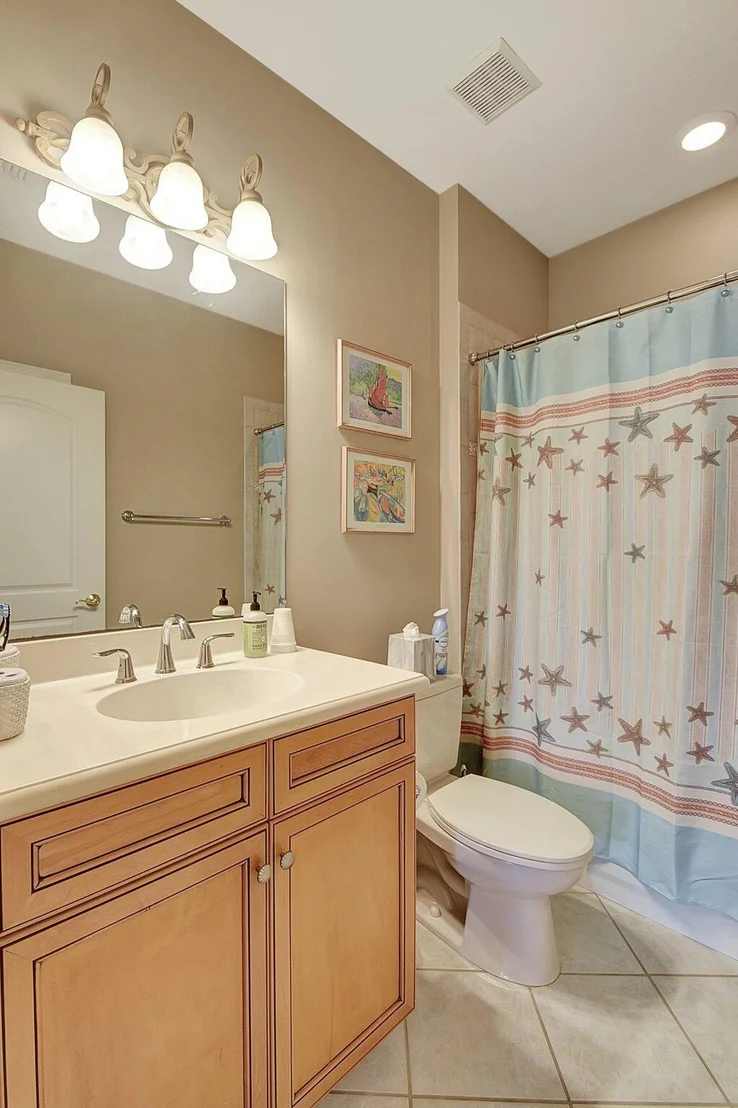 Photo of 15848 Double Eagle Trail