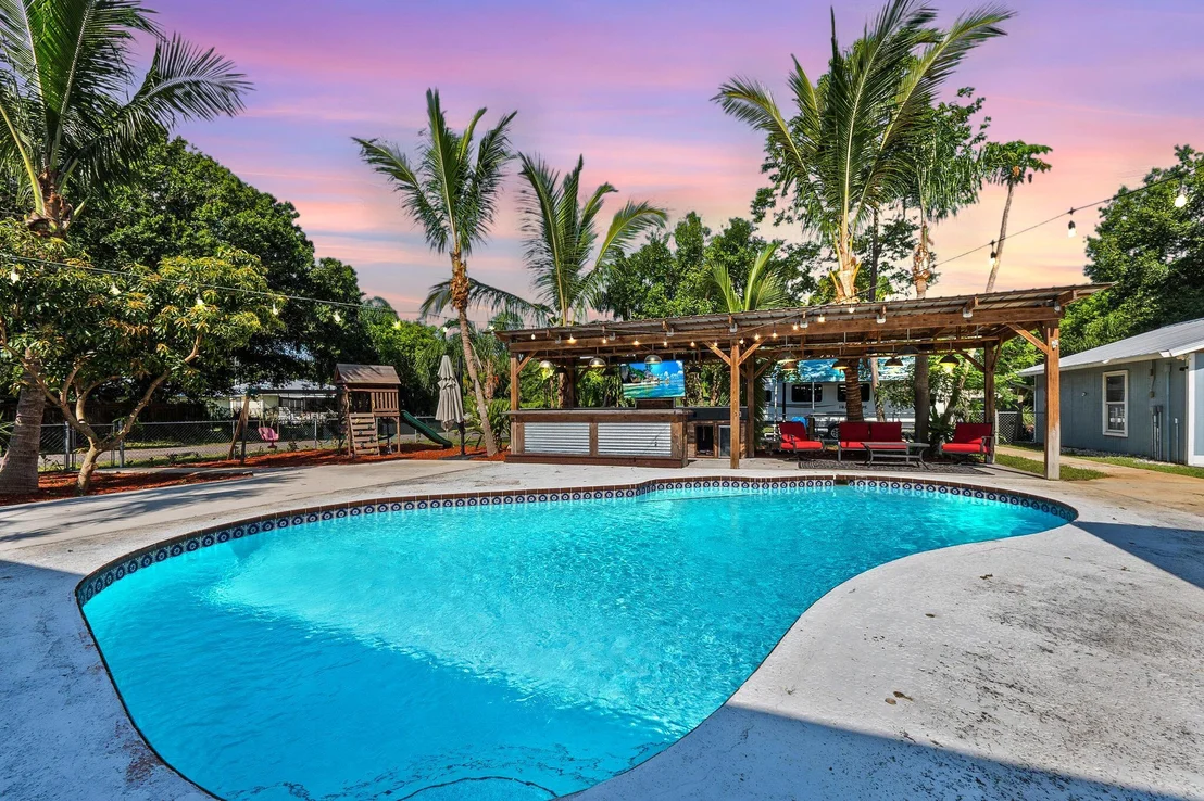 Photo of 6101 Buchanan Drive
