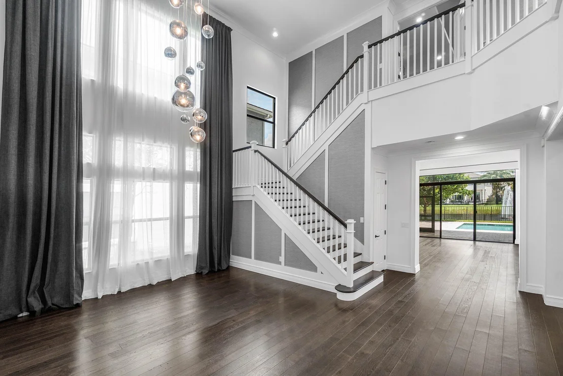 Photo of 9747 Vitrail Lane