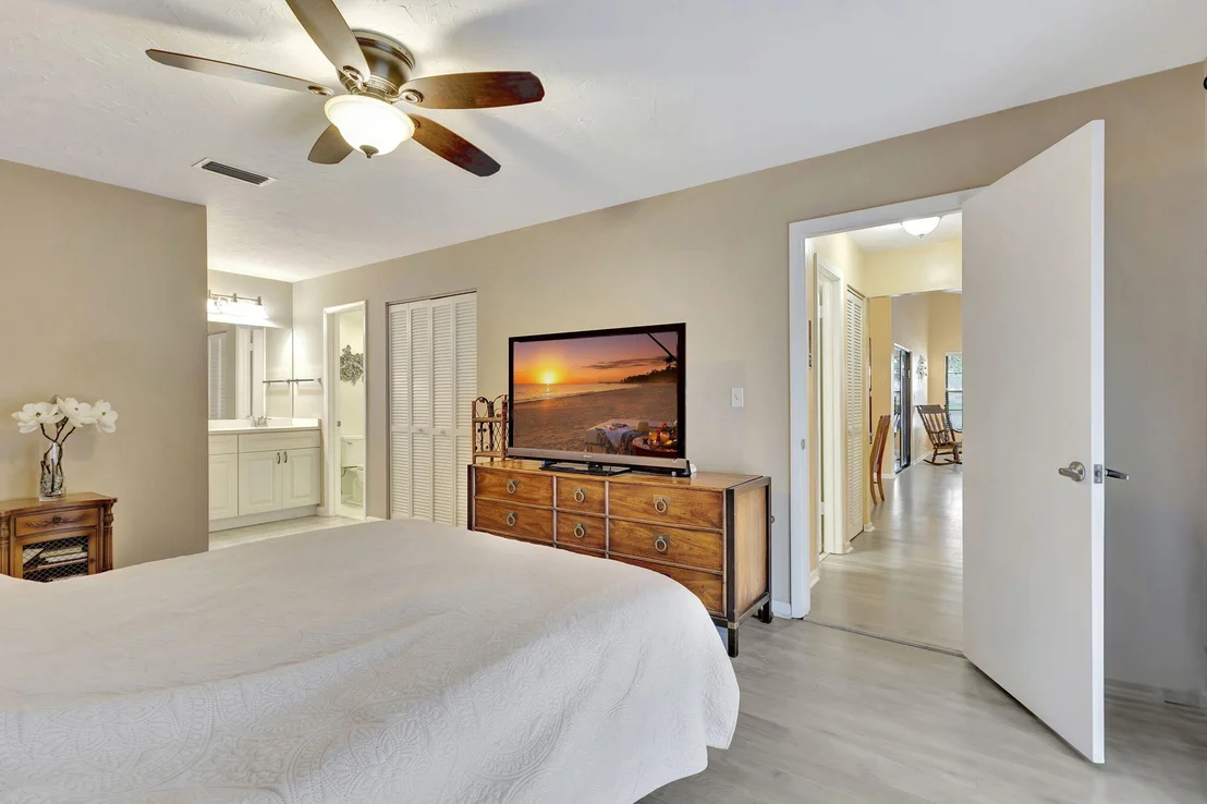 Photo of 4289 Willow Pond Circle