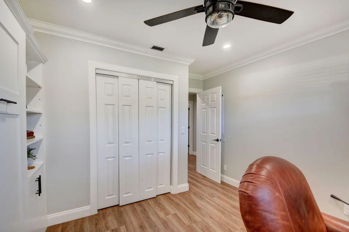 Photo of 7665 3rd Terrace