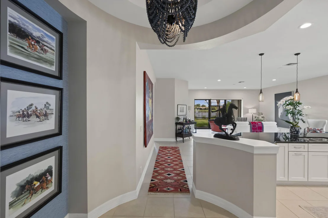 Photo of 2931 Siena Circle