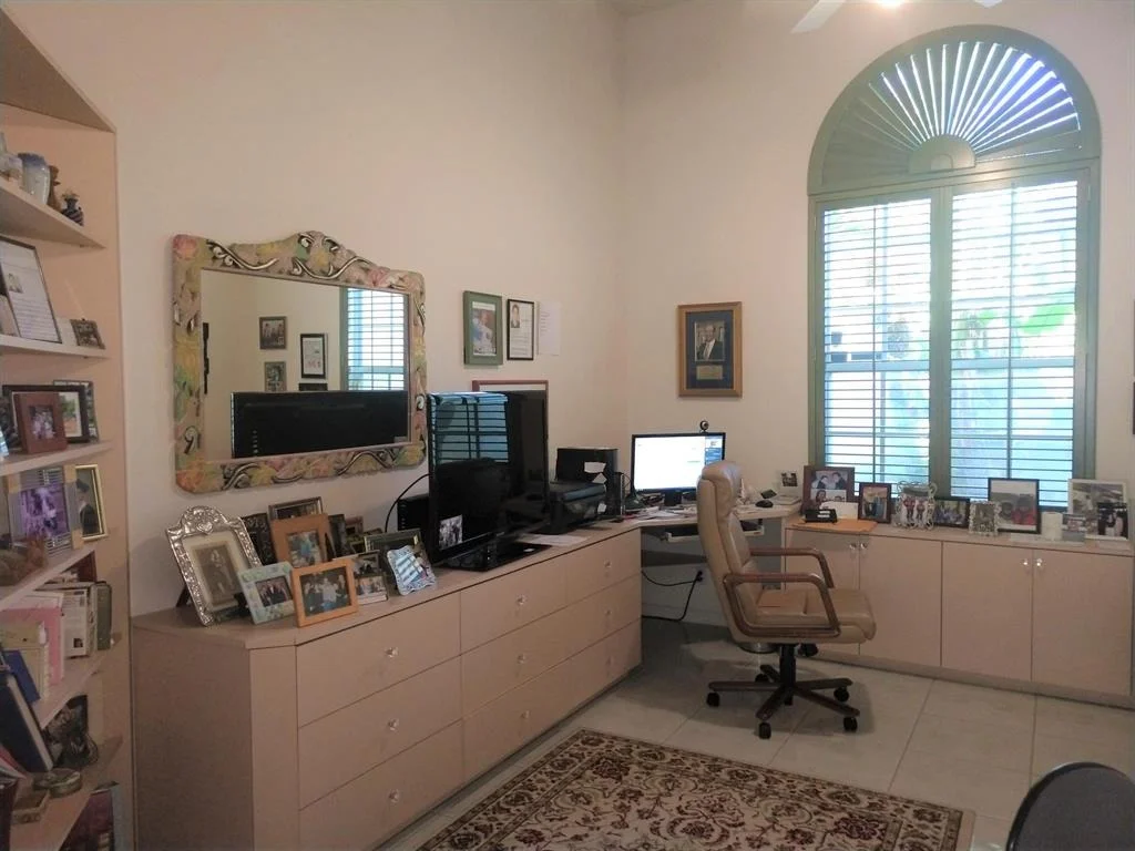 Photo of 7602 La Corniche Circle