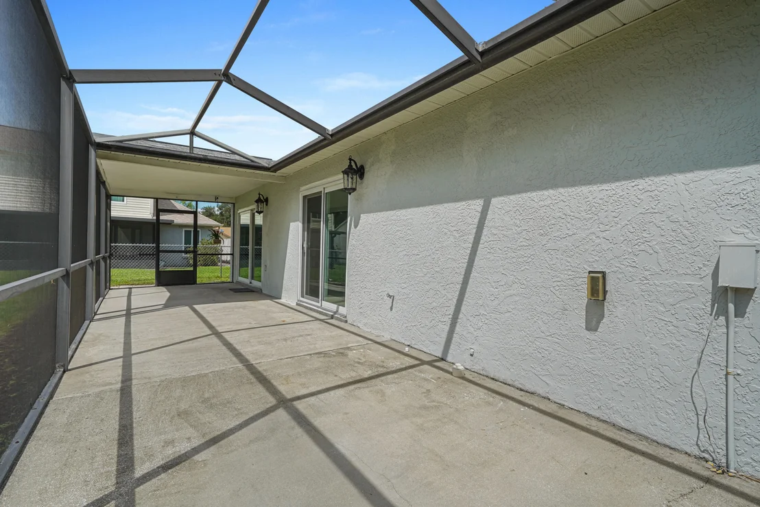 Photo of 1563 Dandelion Drive