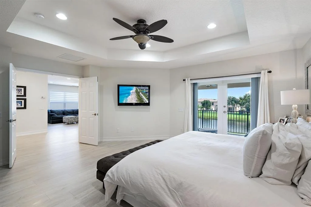 Photo of 7994 Emerald Winds Circle