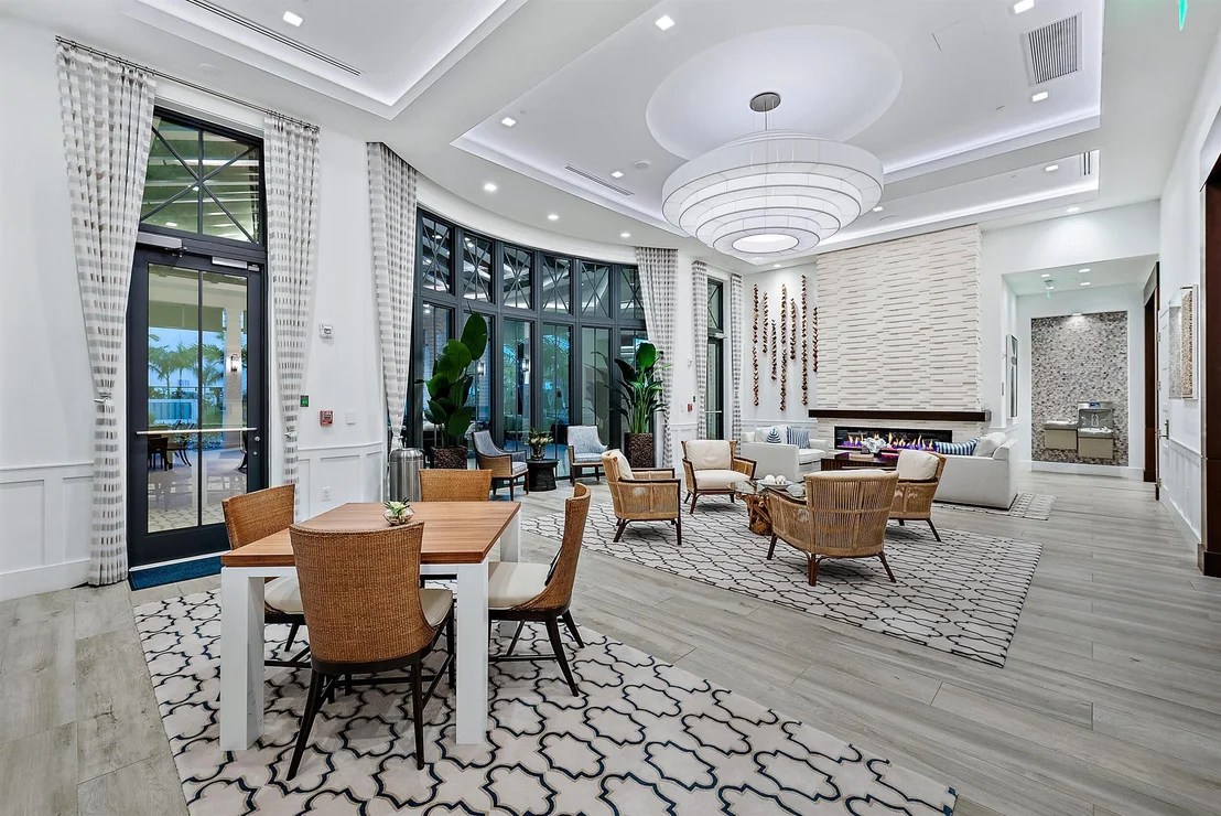 Photo of 12561 Nautilus Circle